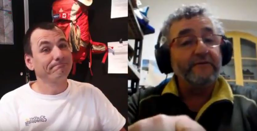 rencontres québec france